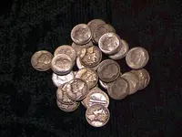 Mercs and roosies 2 (Medium).webp