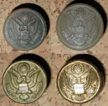 US_buttons.webp