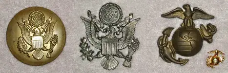 emblems.webp