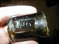 glass1.webp