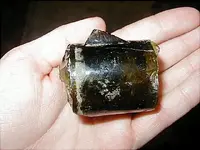 glass2.webp