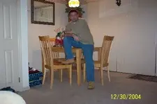 Rob1.webp