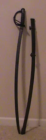 DSC00008.webp
