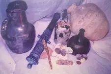 treasure 2.webp