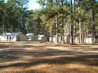 JOHNS_DETECTING_PICS_002a.webp