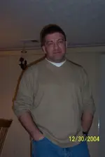Rob2.webp