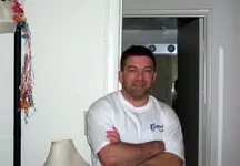 Rob3.webp