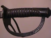 DSC00011 (Large).webp