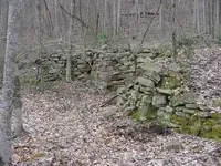 rocks2.webp
