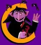 thecount.webp
