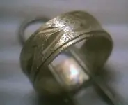zzzz_Ring_GoldTone001.webp