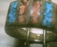 zzzz_RING001.webp
