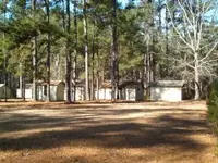 JOHNS_DETECTING_PICS_003a.webp