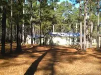 JOHNS_DETECTING_PICS_004a.webp