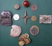 0502Mmomsfinds.webp