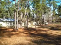JOHNS_DETECTING_PICS_005a.webp