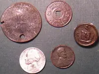 0502tokens.webp