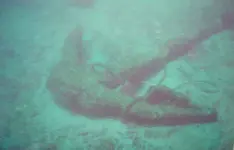 1630s anchor.webp