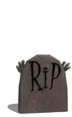 skeleton.gif