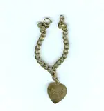 4-11-47 Cindy Abernathy Bracelet - Front.webp