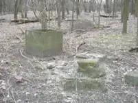 old mill 2.webp