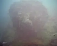 butt end of iron cannon 1600s.webp