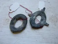 DSCF4254.webp