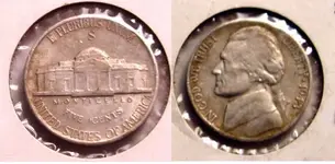 1943nickel.webp