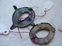 DSCF4255.webp