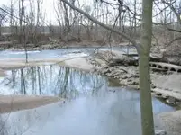 old mill4.webp