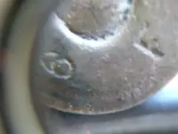 DSCF4251.webp