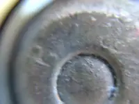 DSCF4252.webp