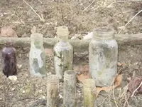 bottles1.webp