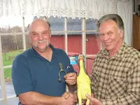 Spring hunt 2006 259.webp