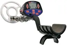 Titan3000b.webp