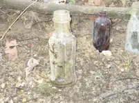 bottles3.webp