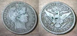 BarberH1906dCH.webp