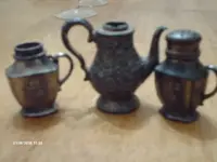 HPIM0098.webp