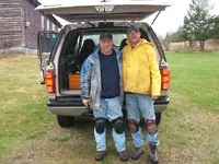 Spring hunt 2006 251.webp