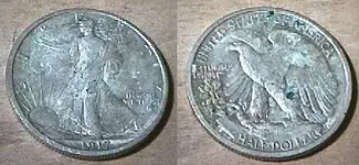 WalkerH1917CH.webp