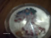 HPIM0096.webp