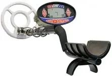 Titan2000B.webp