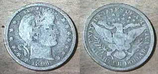 BarberQ1894CH.webp