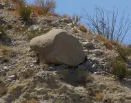 BoulderAnomaly6sm.webp