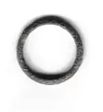 ring6206web.webp