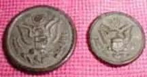 MilitaryButton 6.webp
