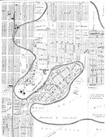Oakdale park 1887 Salina Ks.webp