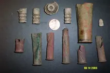 ammo3.webp