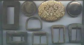 artifacts 2.webp
