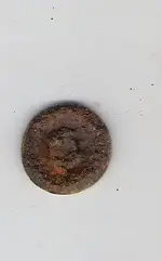 0311s06ststlibbuttonrev.webp